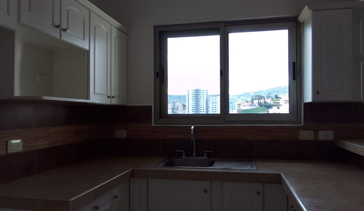 WhatsApp Image 2022-11-17 at 2.10.14 PM