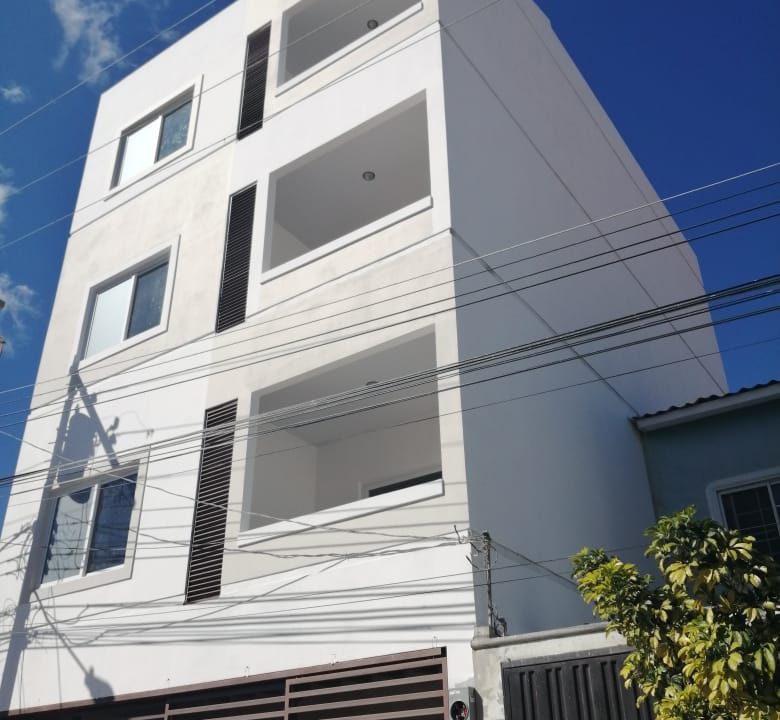 WhatsApp Image 2022-11-17 at 2.51.44 PM (1)