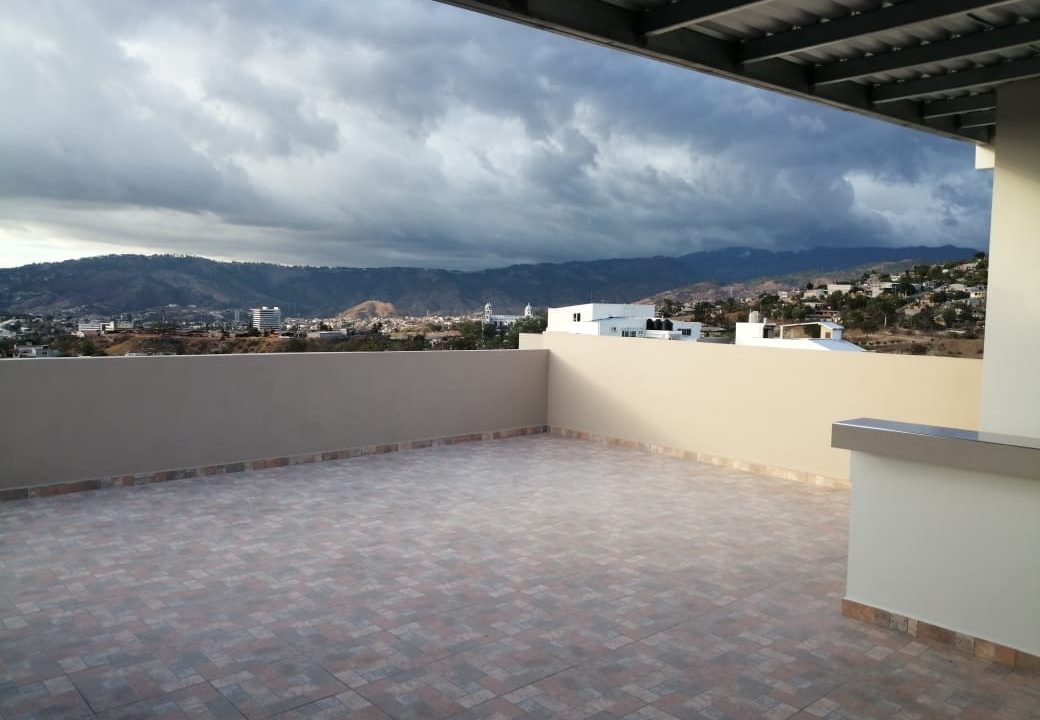 WhatsApp Image 2022-11-17 at 2.51.44 PM