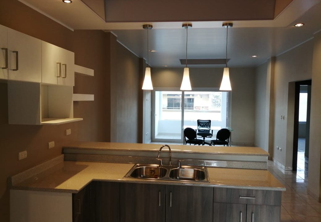 WhatsApp Image 2022-11-17 at 2.51.44 PM (2)