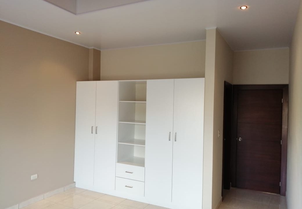 WhatsApp Image 2022-11-17 at 2.51.44 PM (3)