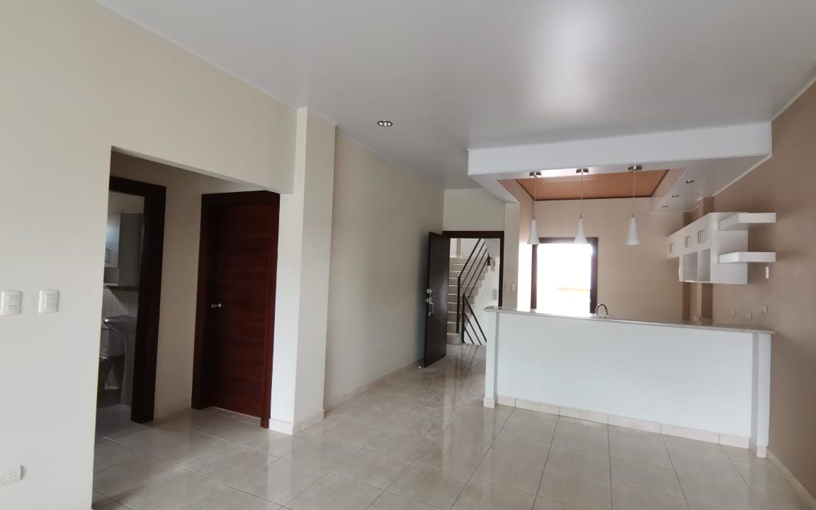 WhatsApp Image 2022-11-17 at 2.51.45 PM (1)