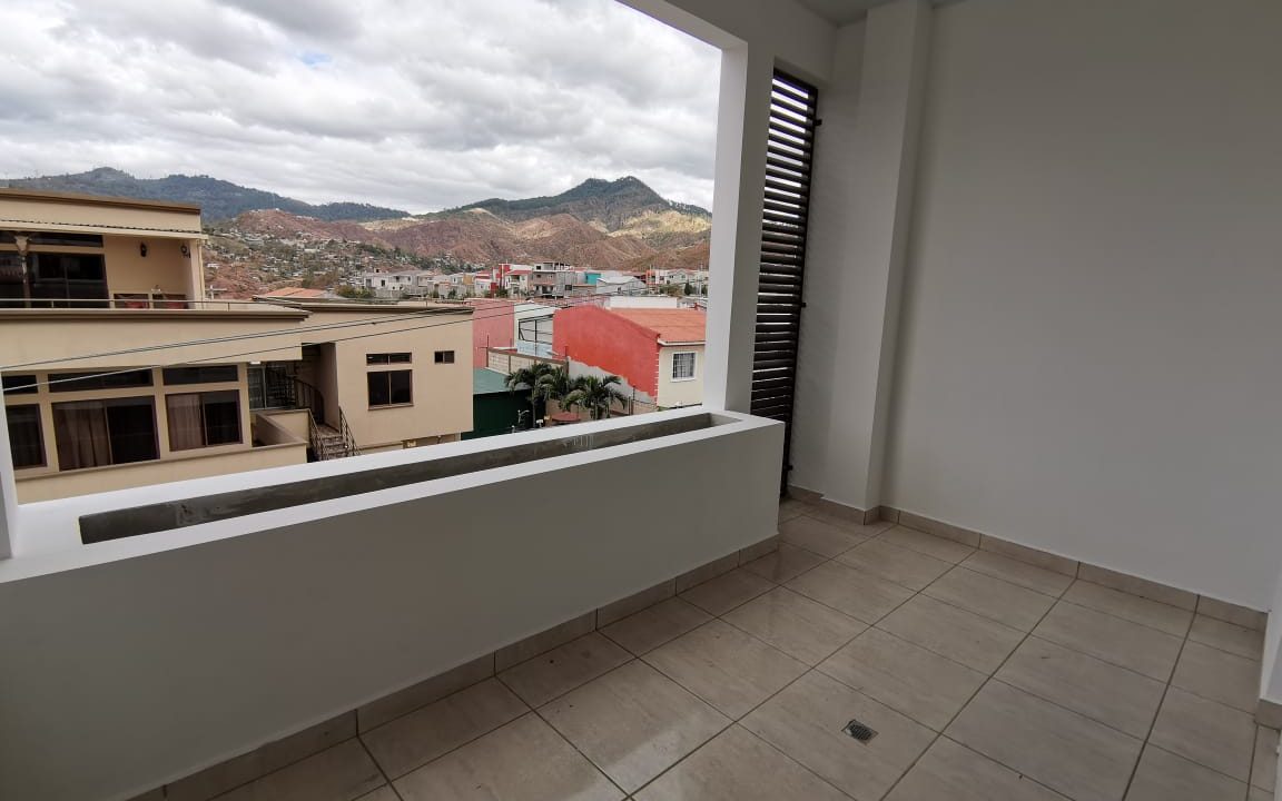 WhatsApp Image 2022-11-17 at 2.51.45 PM