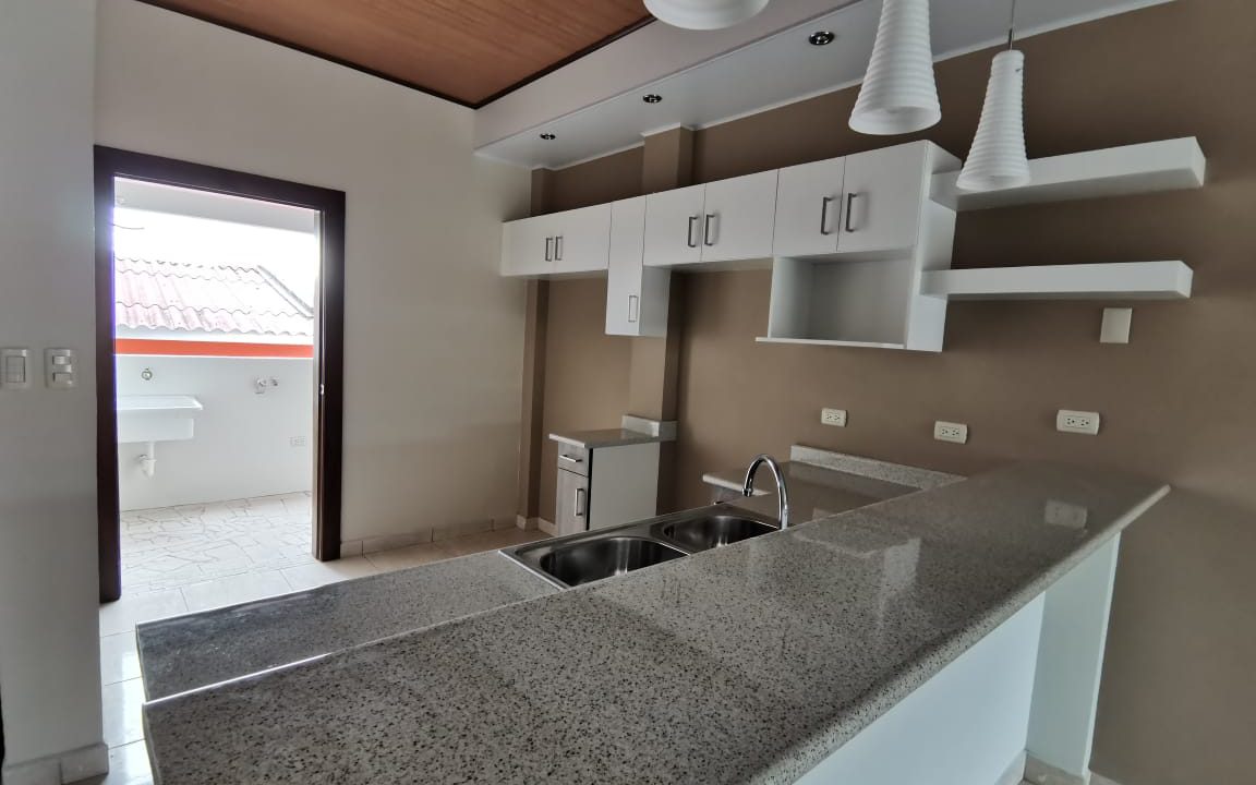 WhatsApp Image 2022-11-17 at 2.51.45 PM (2)