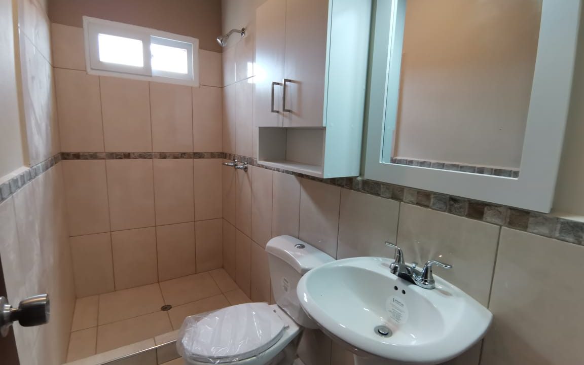 WhatsApp Image 2022-11-17 at 2.51.45 PM (3)