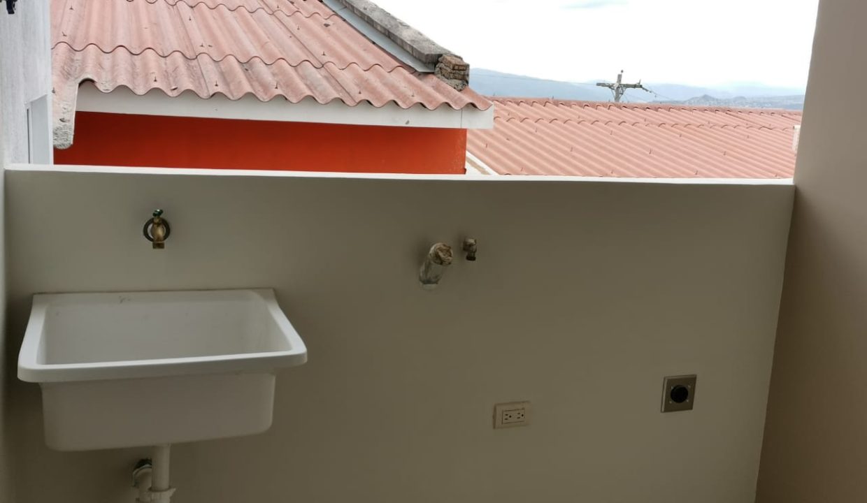 WhatsApp Image 2022-11-17 at 2.51.45 PM (4)