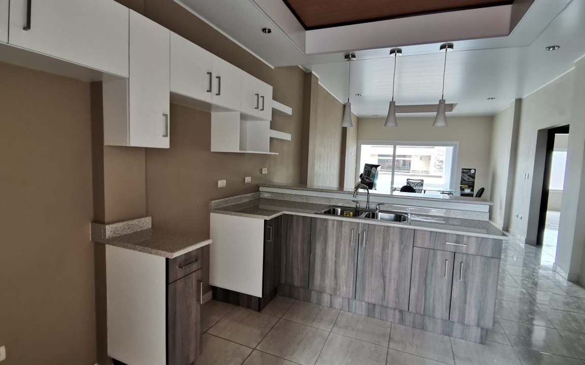 WhatsApp Image 2022-11-17 at 2.51.46 PM