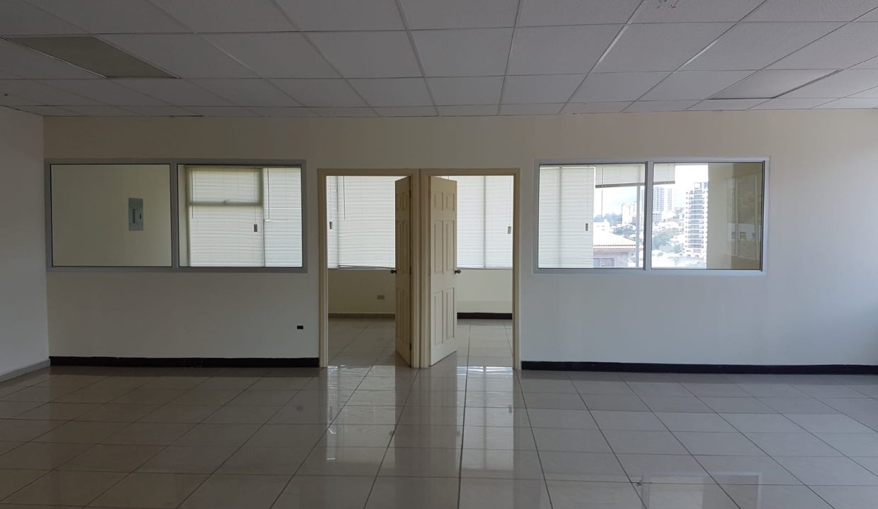 WhatsApp Image 2022-11-17 at 2.52.08 PM (1)