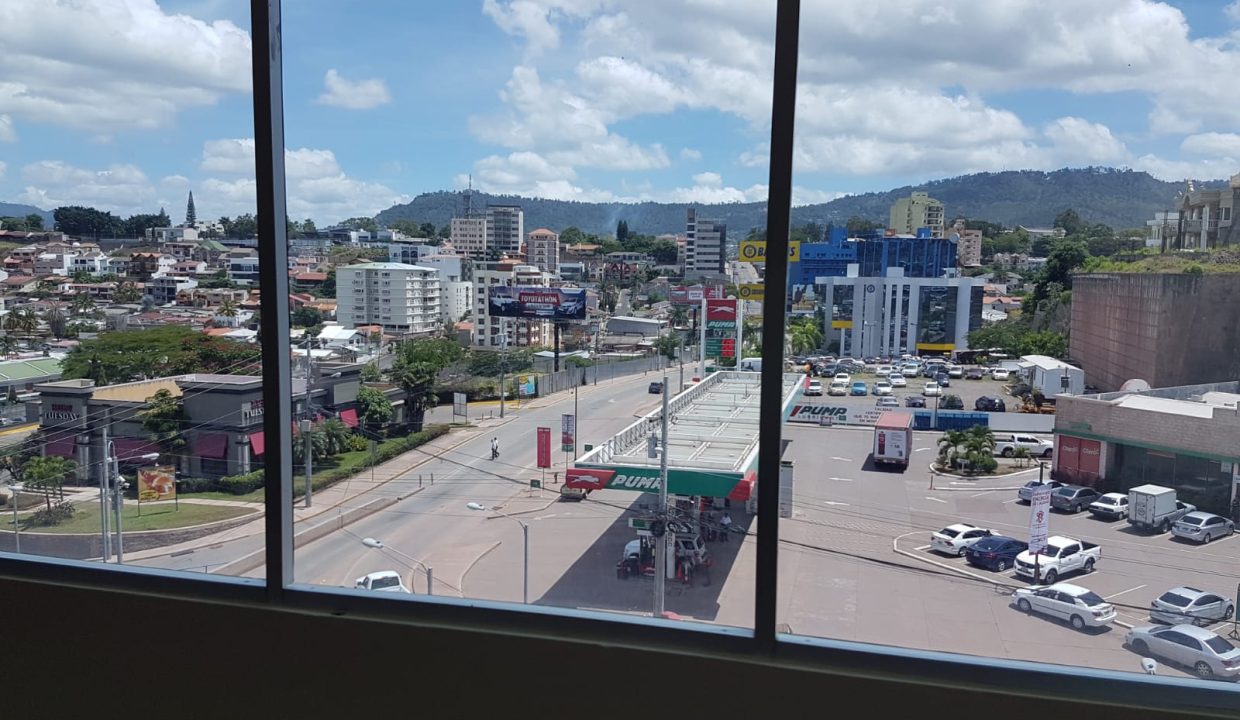 WhatsApp Image 2022-11-17 at 2.52.09 PM