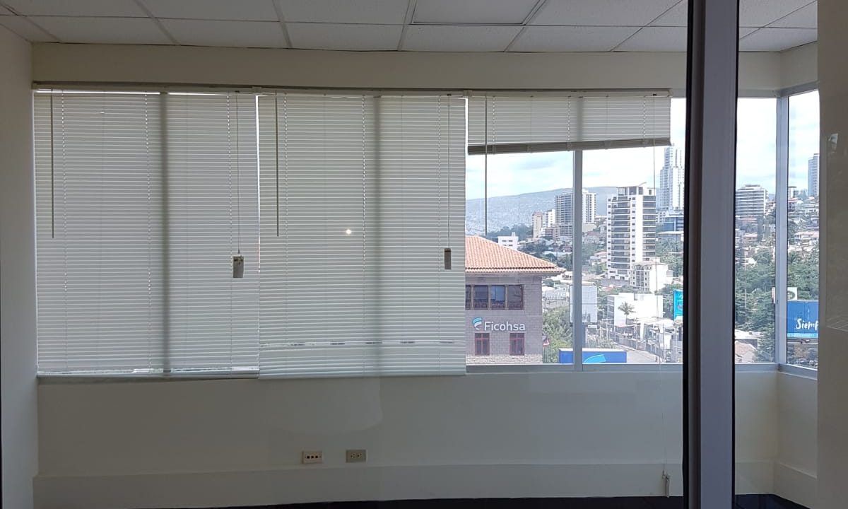 WhatsApp Image 2022-11-17 at 2.52.09 PM (2)