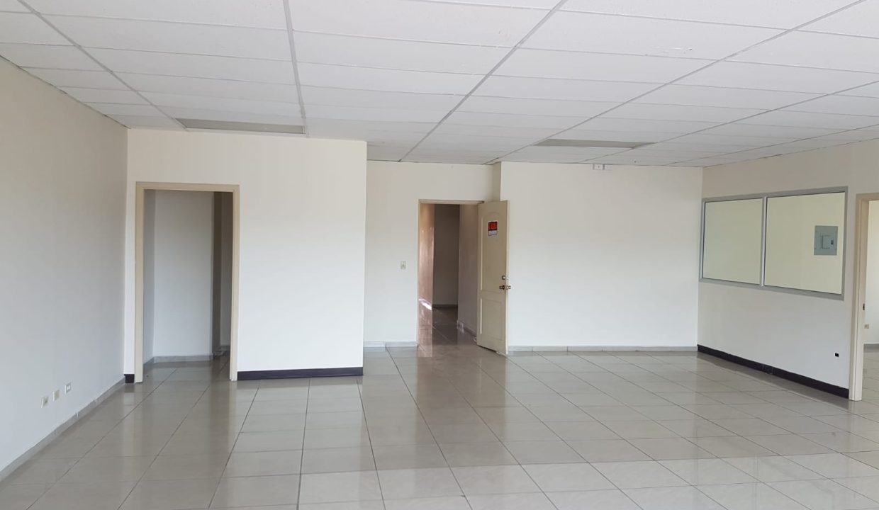 WhatsApp Image 2022-11-17 at 2.52.09 PM (3)