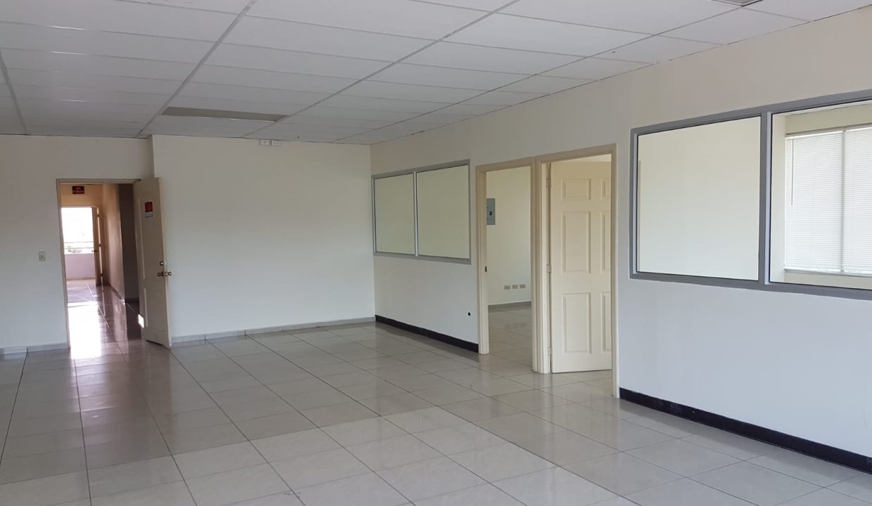 WhatsApp Image 2022-11-17 at 2.52.10 PM (1)