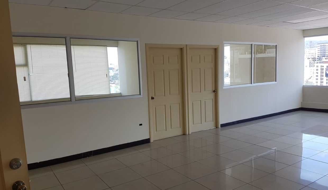 WhatsApp Image 2022-11-17 at 2.52.10 PM