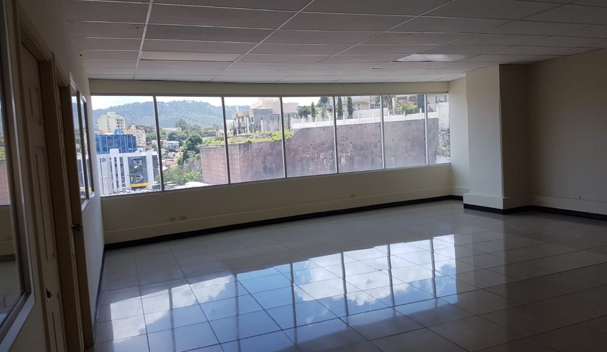 WhatsApp Image 2022-11-17 at 2.52.10 PM (2)