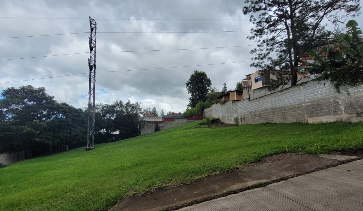 WhatsApp Image 2022-11-23 at 2.54.42 PM (1)