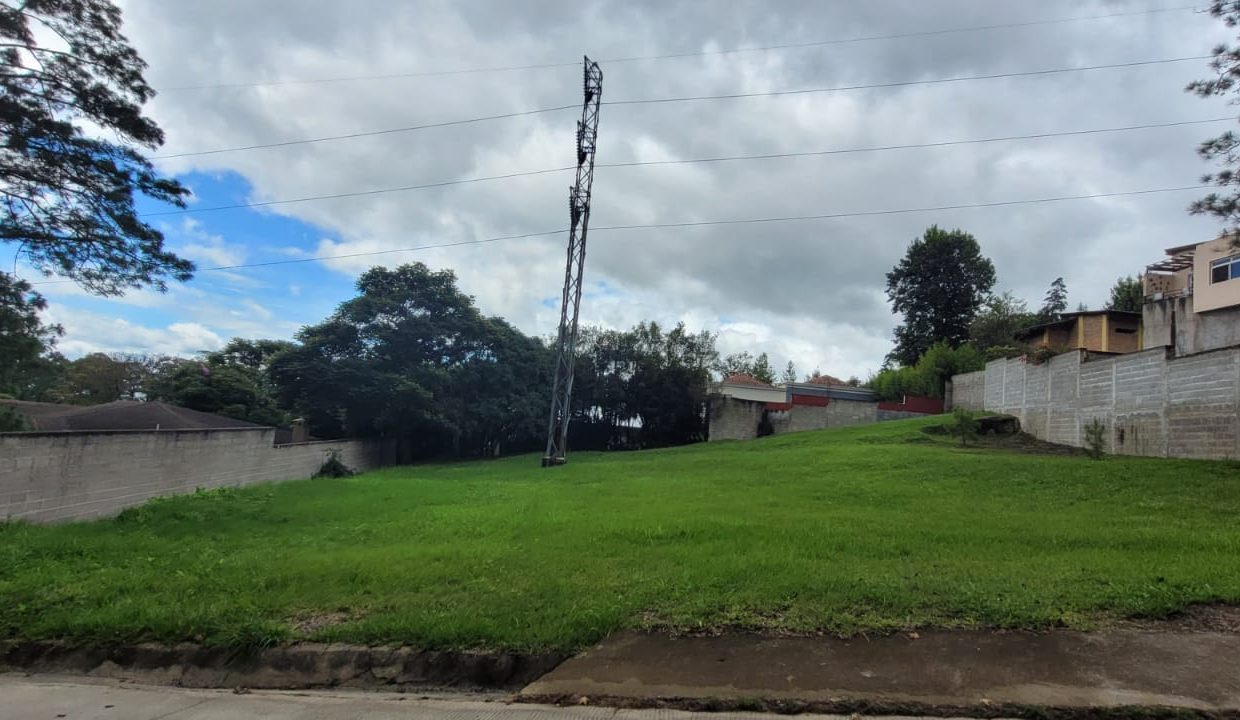 WhatsApp Image 2022-11-23 at 2.54.42 PM