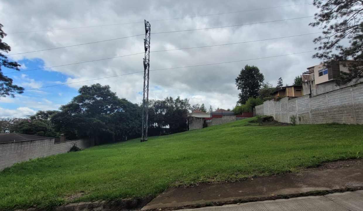 WhatsApp Image 2022-11-23 at 2.54.43 PM (1)