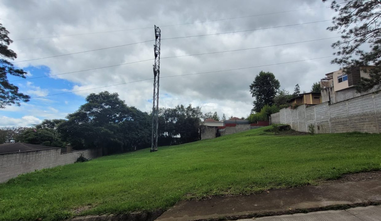 WhatsApp Image 2022-11-23 at 2.54.43 PM