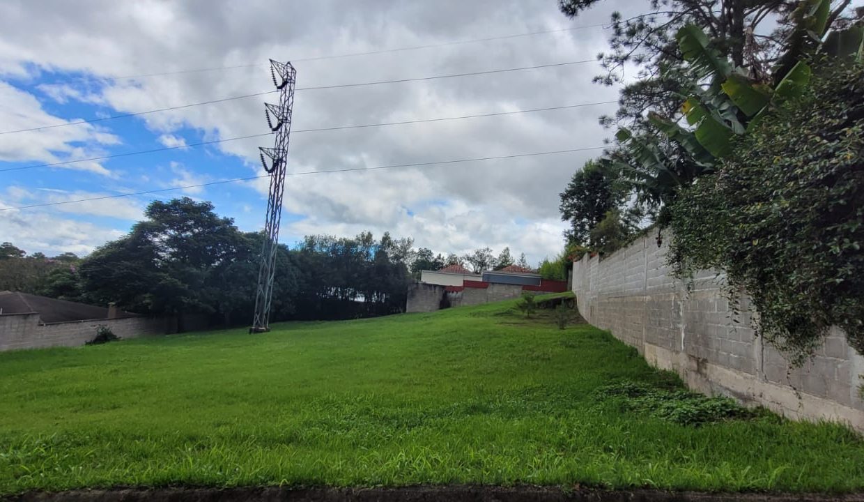 WhatsApp Image 2022-11-23 at 2.54.43 PM (2)