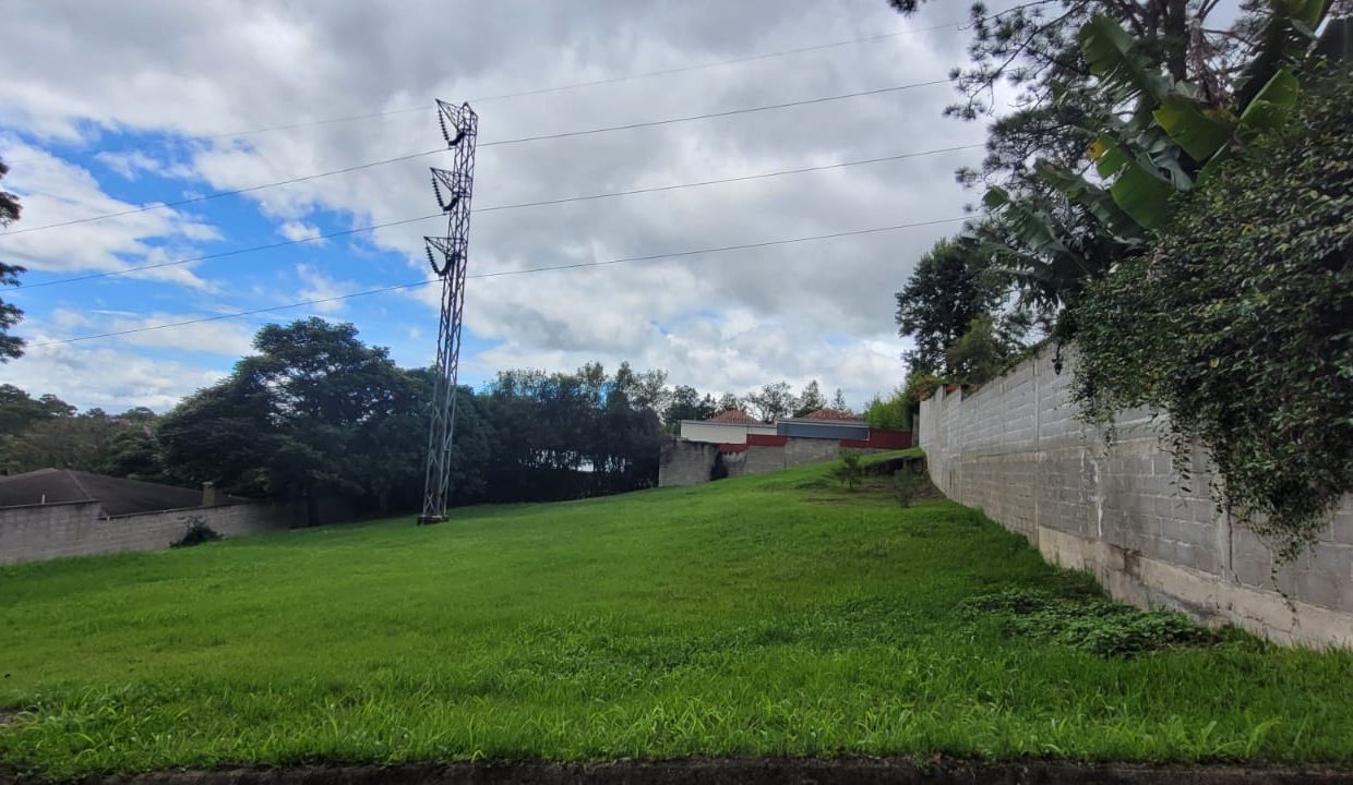 WhatsApp Image 2022-11-23 at 2.54.43 PM (3)