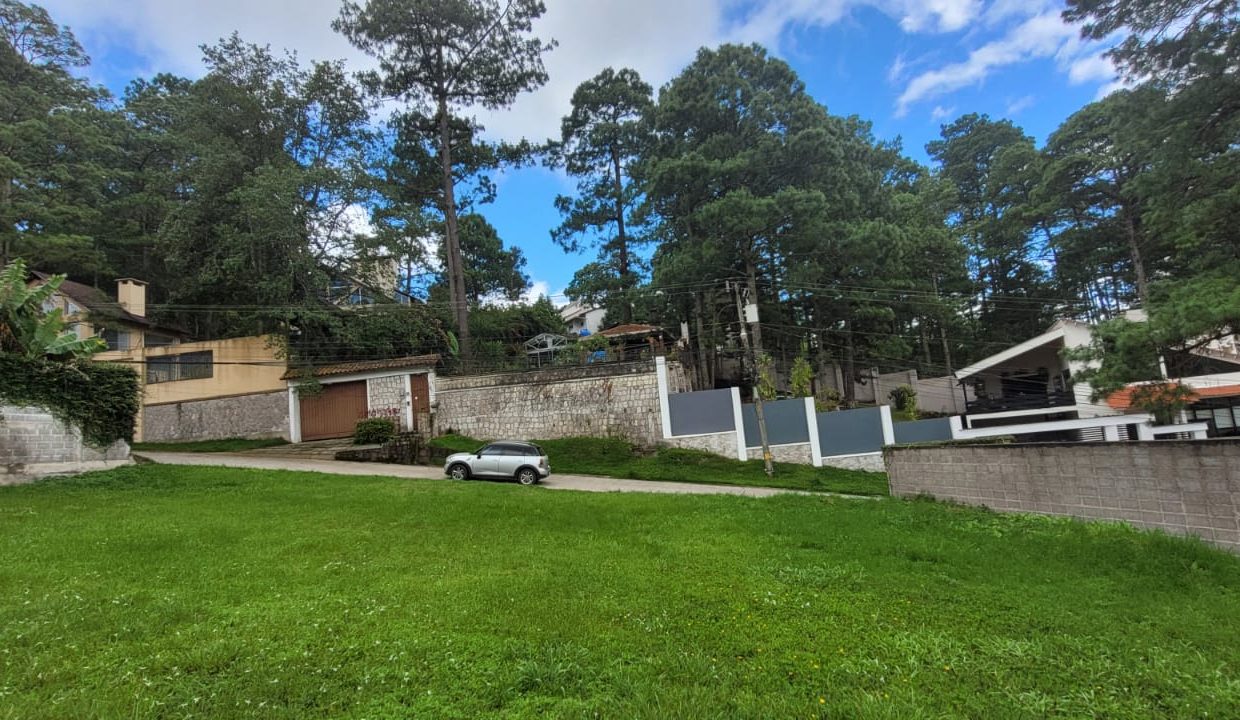 WhatsApp Image 2022-11-23 at 2.54.44 PM (1)