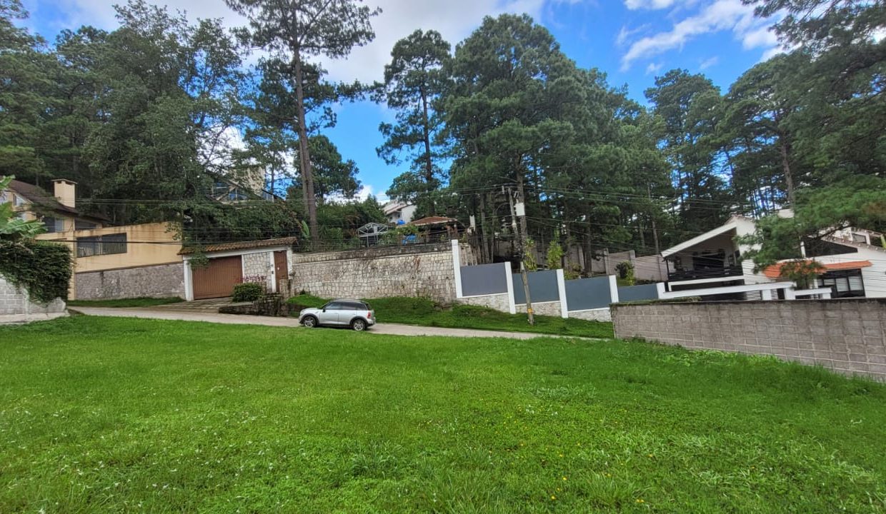 WhatsApp Image 2022-11-23 at 2.54.44 PM (2)