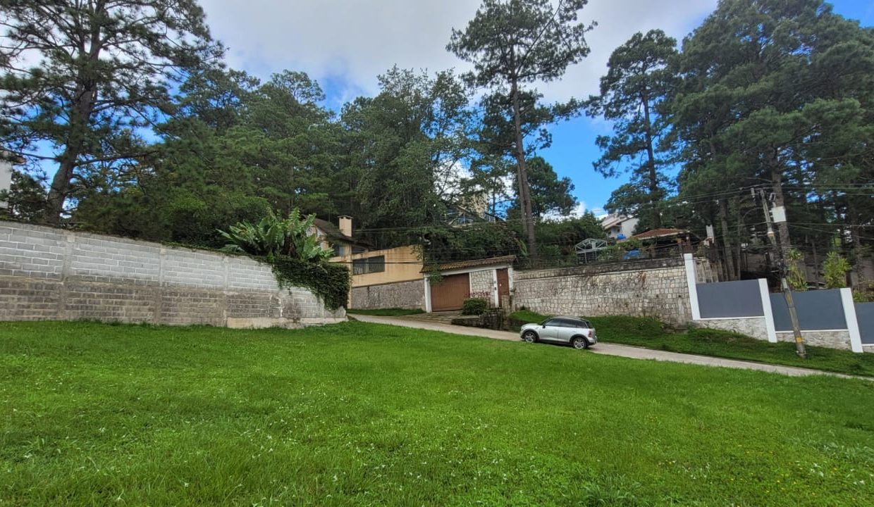 WhatsApp Image 2022-11-23 at 2.54.44 PM (3)