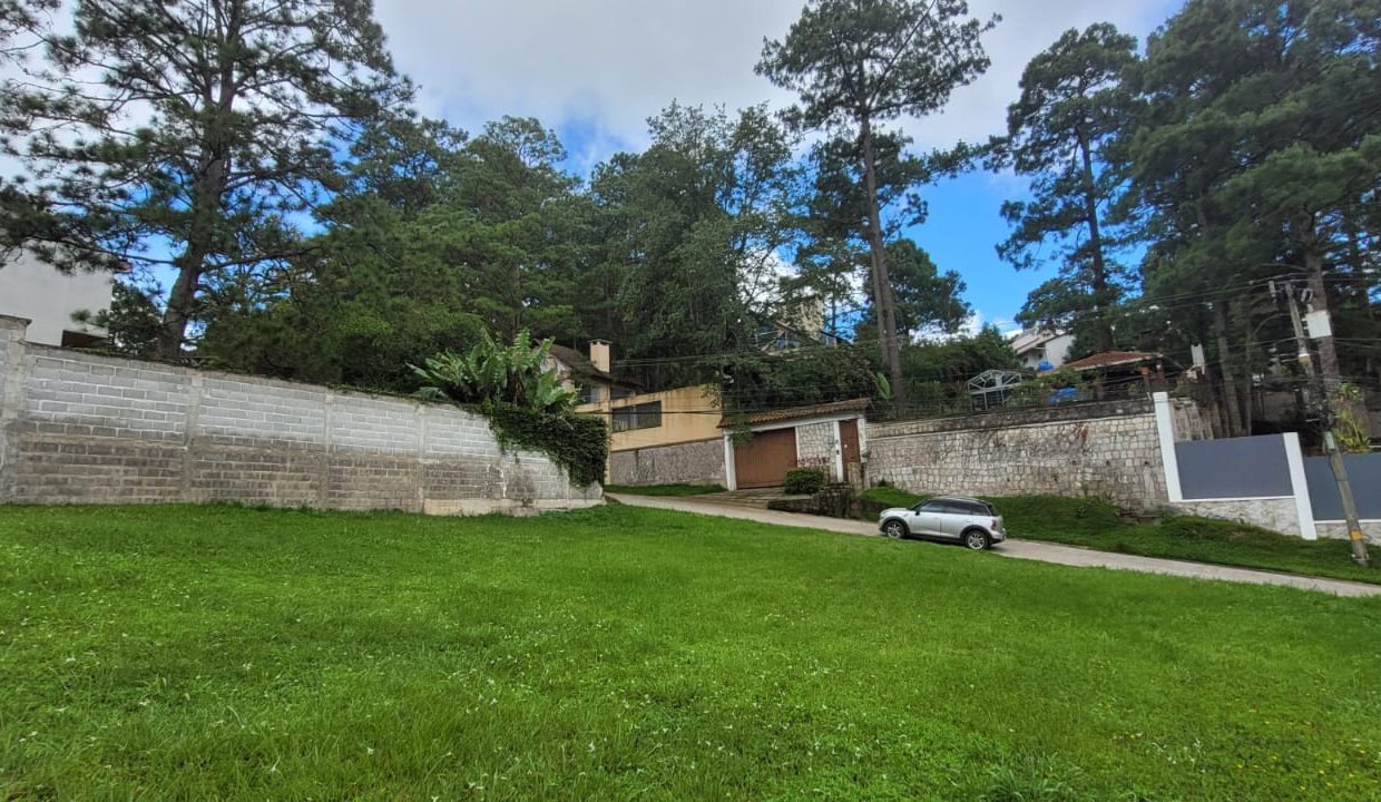 WhatsApp Image 2022-11-23 at 2.54.44 PM (4)