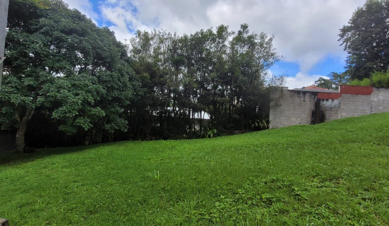 WhatsApp Image 2022-11-23 at 2.54.45 PM (1)