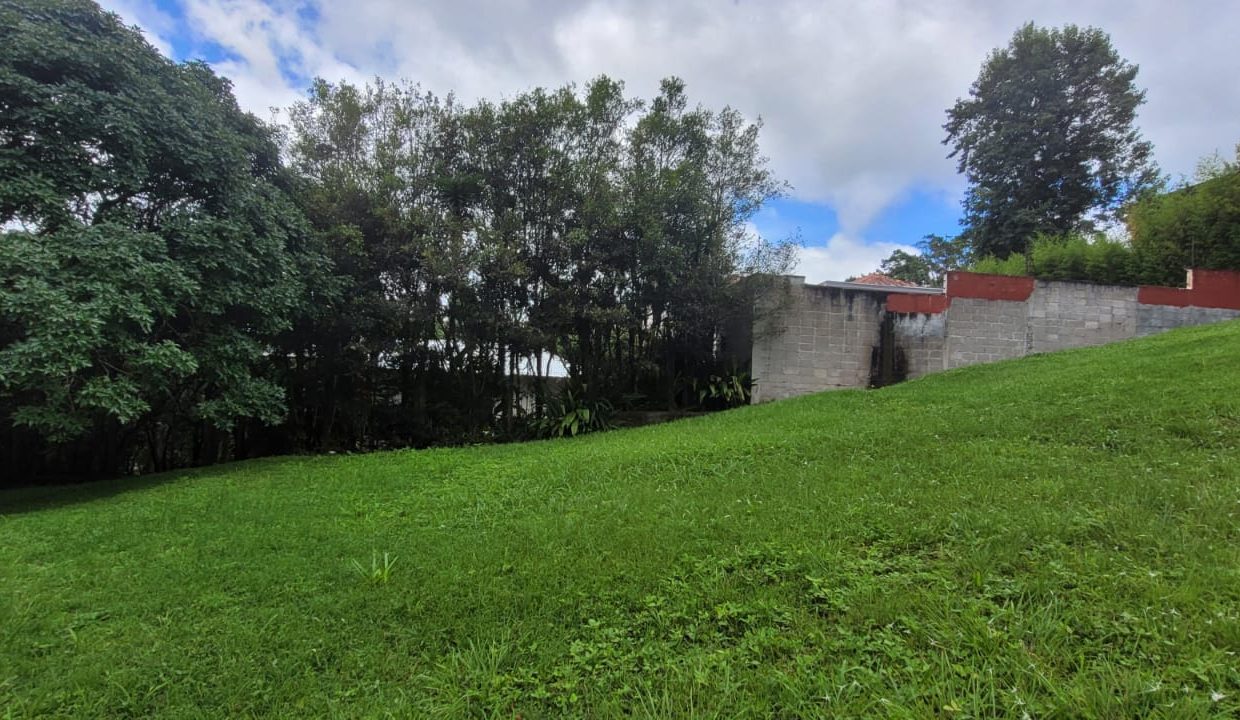 WhatsApp Image 2022-11-23 at 2.54.45 PM