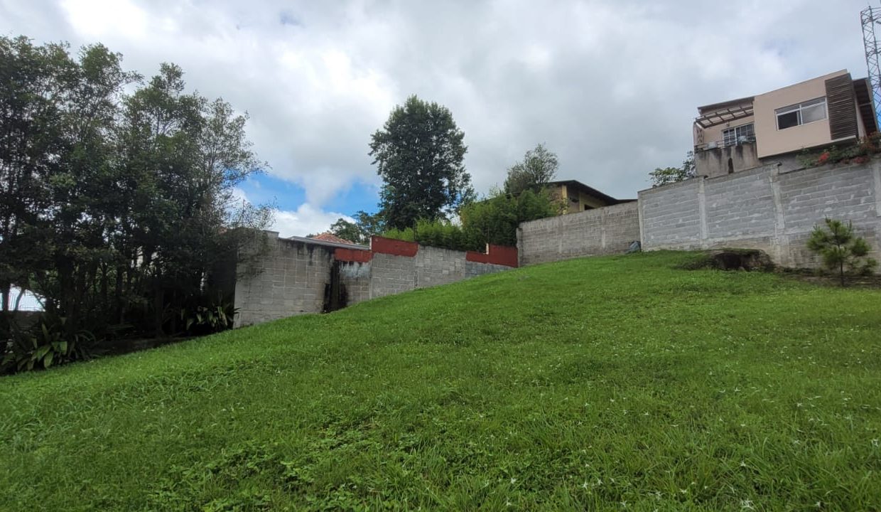 WhatsApp Image 2022-11-23 at 2.54.45 PM (2)