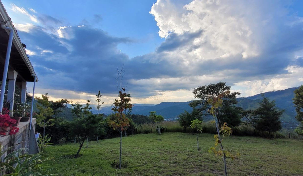 ac1de78c-f5e8-4ccf-b340-3717a276702e