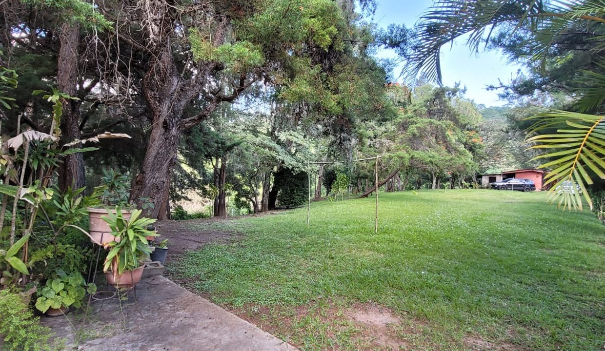 f48617a8-1803-472c-91c9-018d57fa03d7