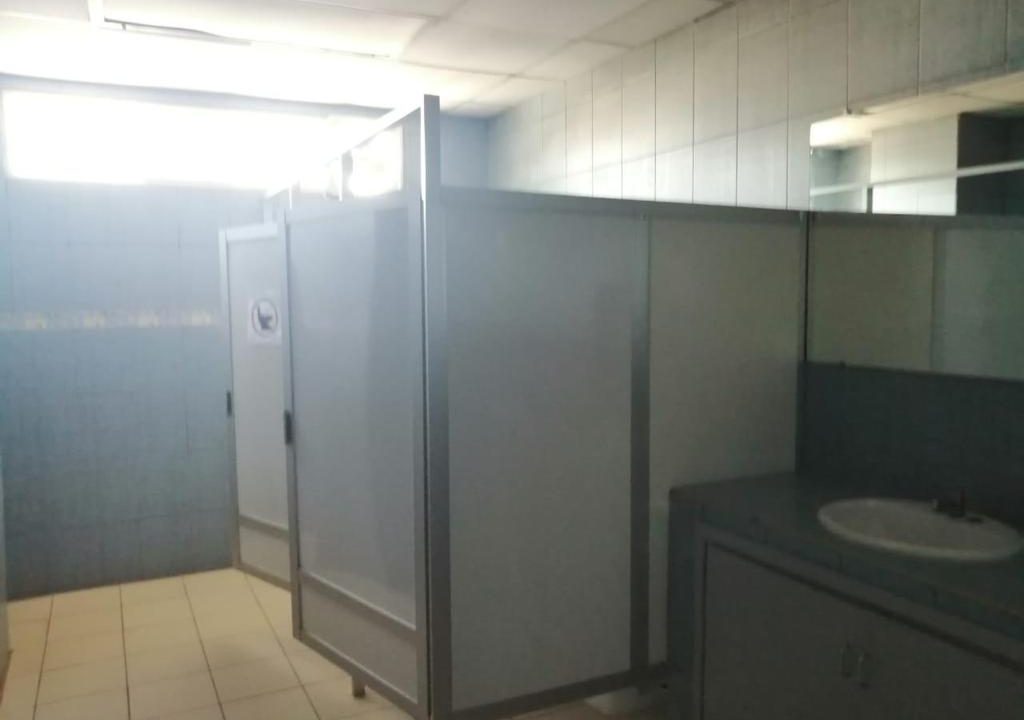 WhatsApp Image 2023-01-10 at 3.25.23 PM (1)