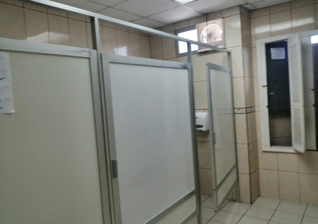 WhatsApp Image 2023-01-10 at 3.25.23 PM (10)