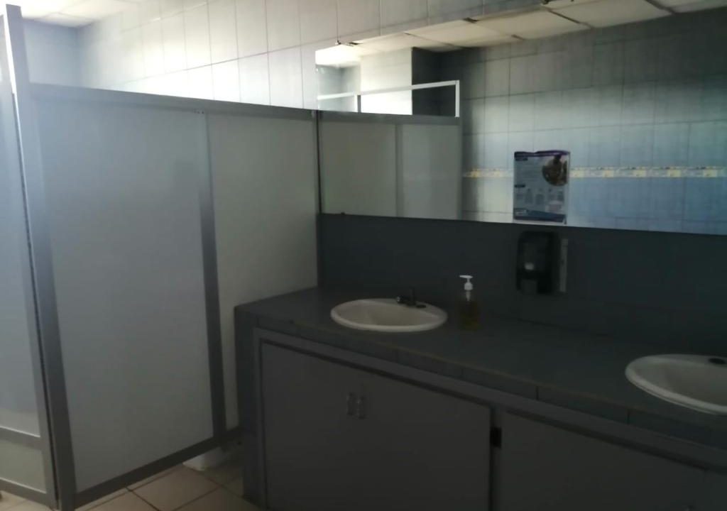 WhatsApp Image 2023-01-10 at 3.25.23 PM