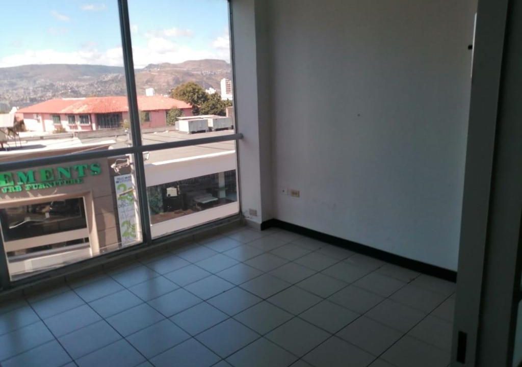 WhatsApp Image 2023-01-10 at 3.25.23 PM (11)