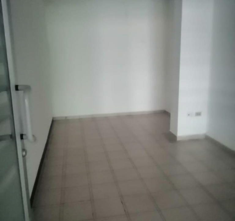 WhatsApp Image 2023-01-10 at 3.25.23 PM (12)