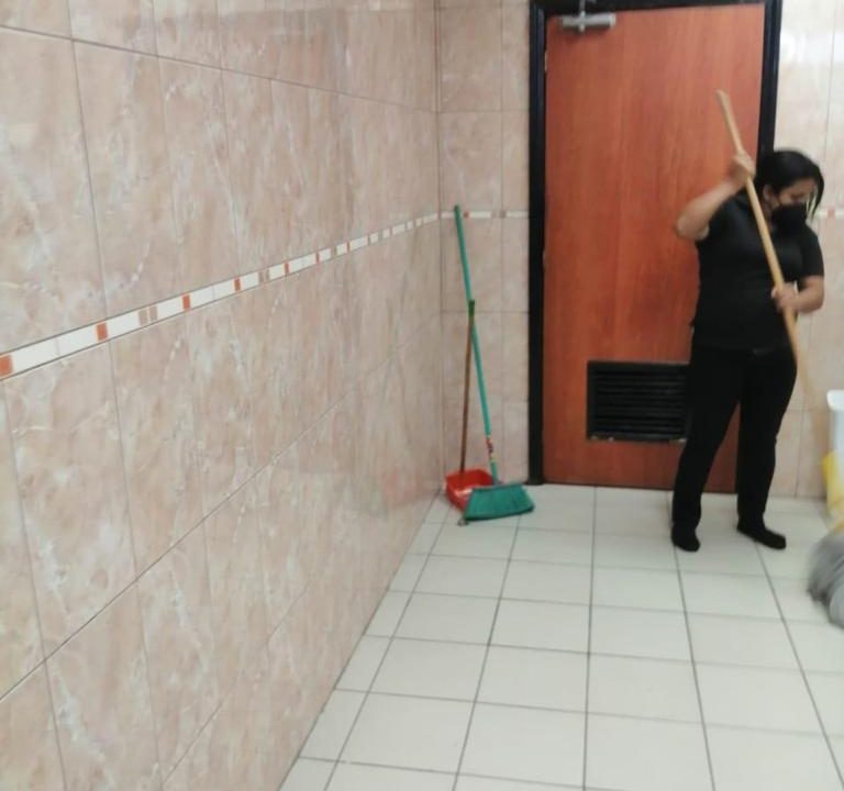 WhatsApp Image 2023-01-10 at 3.25.23 PM (13)