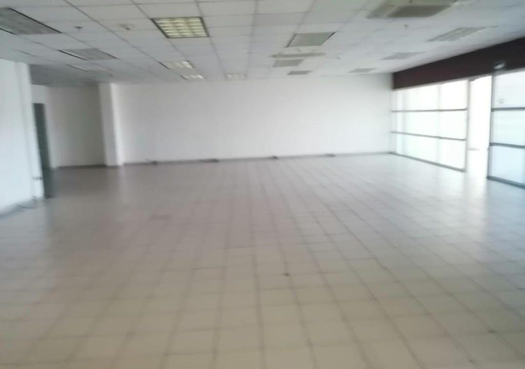 WhatsApp Image 2023-01-10 at 3.25.23 PM (14)