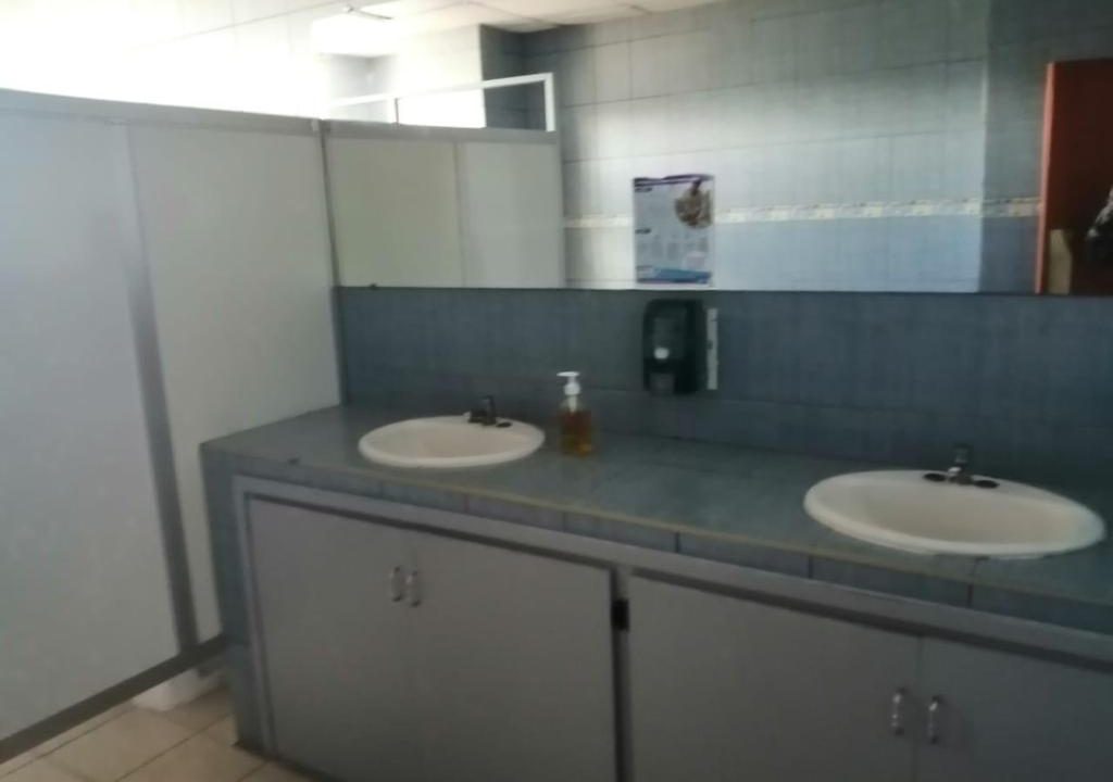 WhatsApp Image 2023-01-10 at 3.25.23 PM (15)