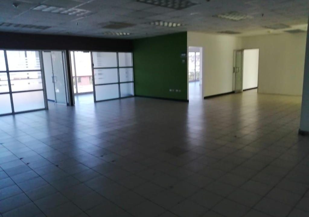 WhatsApp Image 2023-01-10 at 3.25.23 PM (16)