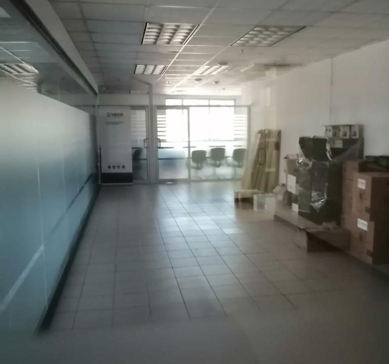 WhatsApp Image 2023-01-10 at 3.25.23 PM (17)