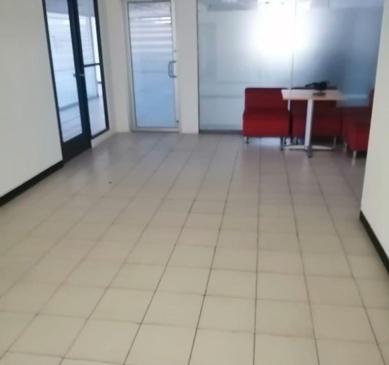 WhatsApp Image 2023-01-10 at 3.25.23 PM (18)