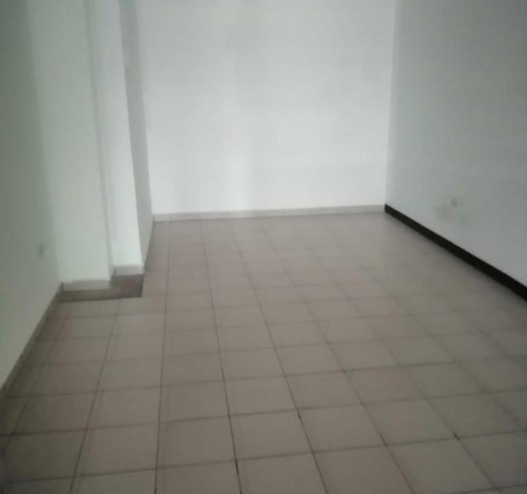 WhatsApp Image 2023-01-10 at 3.25.23 PM (2)