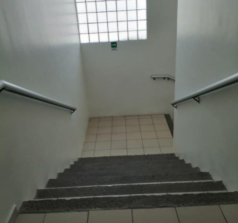 WhatsApp Image 2023-01-10 at 3.25.23 PM (3)