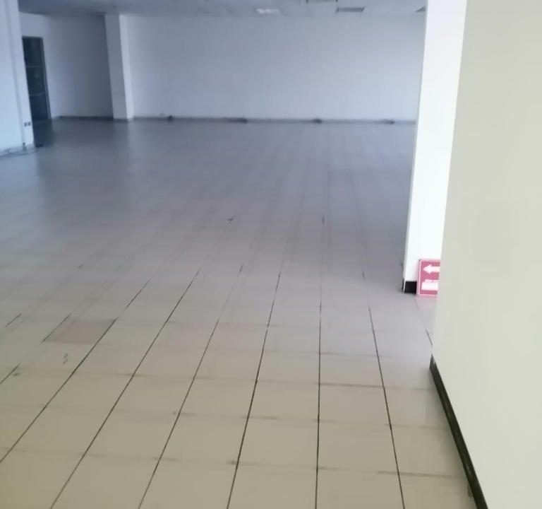 WhatsApp Image 2023-01-10 at 3.25.23 PM (4)