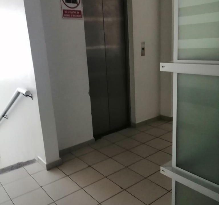 WhatsApp Image 2023-01-10 at 3.25.23 PM (5)