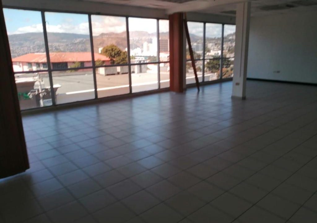 WhatsApp Image 2023-01-10 at 3.25.23 PM (6)