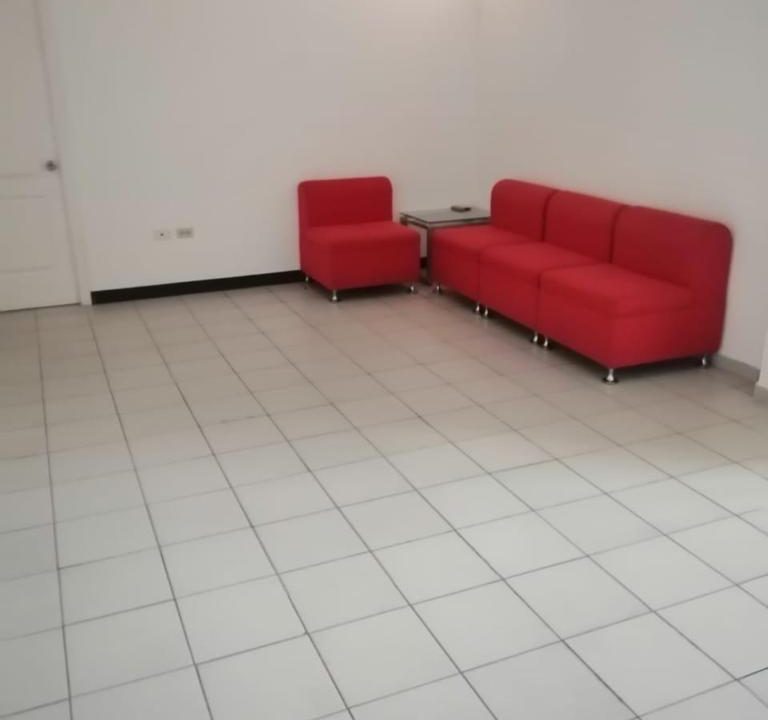 WhatsApp Image 2023-01-10 at 3.25.23 PM (7)